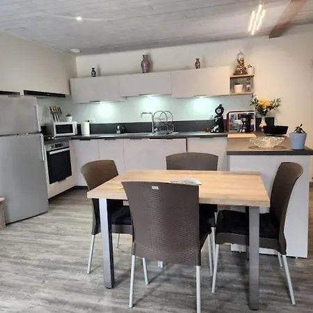 L'atelier De Pepe